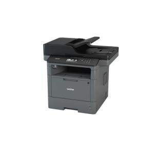 Brother MFC L5900DW Monochrome Multifunction Laser Printer price in Hyderabad, telangana, andhra