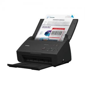 Brother ADS 2100 Desktop Scanner price in Hyderabad, telangana, andhra