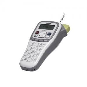 Brother PT H105 Stylish Portable Handheld Electronic Machine price in Hyderabad, telangana, andhra