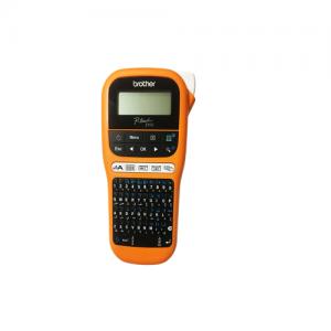 Brother PT E110VP electrician labelling machine price in Hyderabad, telangana, andhra