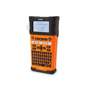 Brother PT E300VP Label Printer price in Hyderabad, telangana, andhra