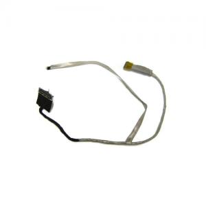HP Pavilion G6 2105SS Display Cable price in Hyderabad, telangana, andhra