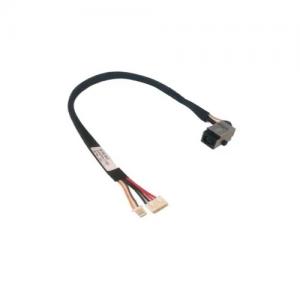 HP 4410S 4411S 4415S 4416S 4510S Display Cable price in Hyderabad, telangana, andhra