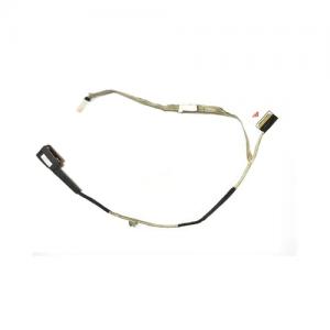 HP Probook 440 G2 Display Cable price in Hyderabad, telangana, andhra