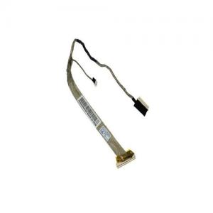 HP Compaq 500 510 520 530 Display Cable price in Hyderabad, telangana, andhra