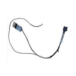 HP Compaq 620 320 321 325 326 420 425 621 625 Display Cable price in Hyderabad, telangana, andhra