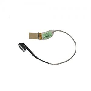 HP Compaq CQ56 Display Cable price in Hyderabad, telangana, andhra