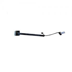 HP Compaq NC6000 NC6400 6910P Display Cable price in Hyderabad, telangana, andhra