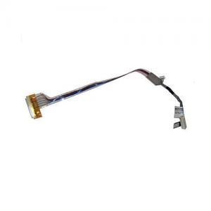 HP Compaq NX5000 Display Cable price in Hyderabad, telangana, andhra