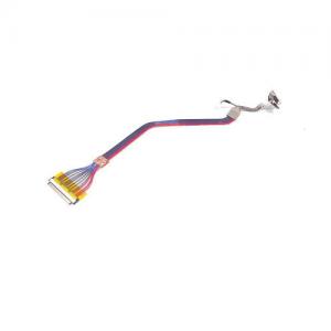 HP Compaq NX6110 NC6110 Display Cable  price in Hyderabad, telangana, andhra