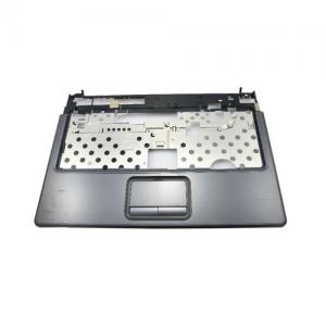 Hp 630 631 635 Laptop Touchpad Panel price in Hyderabad, telangana, andhra