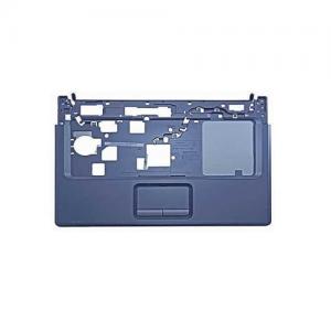 Hp Pavilion DV7 6000 Laptop Touchpad Panel price in Hyderabad, telangana, andhra