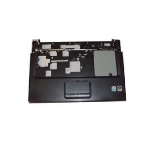 Hp Pavilion G6 1100 Laptop Touchpad Panel price in Hyderabad, telangana, andhra