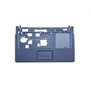 Hp Envy M6 1000 Laptop Touchpad Panel price in Hyderabad, telangana, andhra