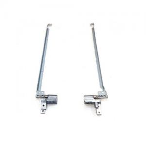 Hp Compaq CQ42 G42 Laptop LCD Hinge price in Hyderabad, telangana, andhra