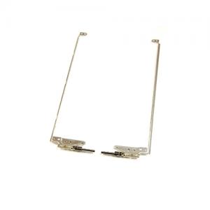 HP COMPAQ PRESARIO C580TU C581TU C581WM C582TU V5000 Laptop LCD Hinge price in Hyderabad, telangana, andhra