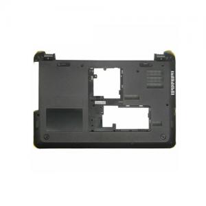 HP 15 BS Laptop Bottom Base Panel price in Hyderabad, telangana, andhra