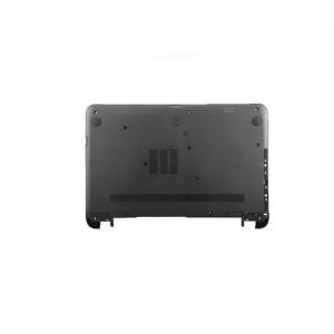 HP Compaq 510 511 515 516 Laptop Bottom Base Panel price in Hyderabad, telangana, andhra