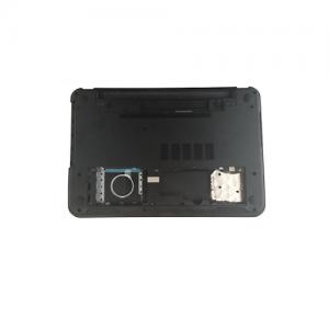 Hp Compaq 6530B 6535B Laptop Bottom Base Panel price in Hyderabad, telangana, andhra