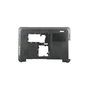 Hp Compaq NX6310 Laptop Bottom Base Panel price in Hyderabad, telangana, andhra