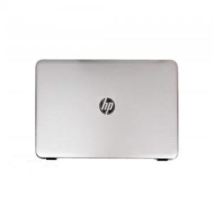Hp Compaq 510 530 15inch Laptop LCD Bezel Cover price in Hyderabad, telangana, andhra