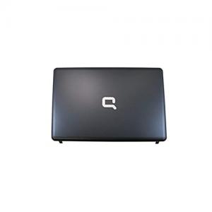 Hp Compaq Presario CQ57 Lcd Back cover price in Hyderabad, telangana, andhra