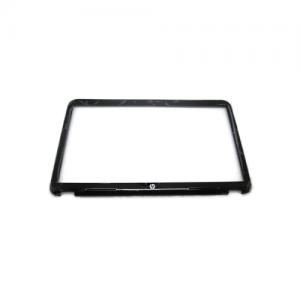 Hp Pavillion G6 2000 Laptop Top LCD Screen Cover Bezel price in Hyderabad, telangana, andhra