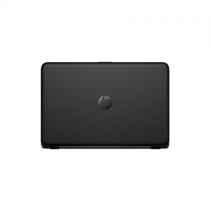 HP 15 AC107NA Laptop Screen Top Back Cover price in Hyderabad, telangana, andhra