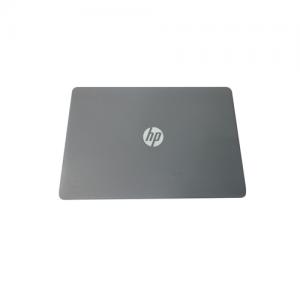 HP 15 BW Laptop LCD Top Panel Back Cover price in Hyderabad, telangana, andhra