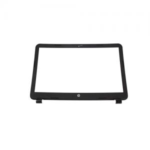 Hp 240 G4 Laptop LCD Top Back Cover and Front Bezel price in Hyderabad, telangana, andhra