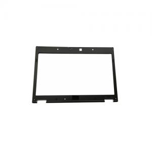 HP 4330S Laptop LCD Top Back Screen Panel Cover price in Hyderabad, telangana, andhra