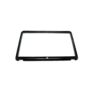 Hp 630 Laptop LCD Top Back Screen Panel Cover price in Hyderabad, telangana, andhra