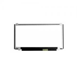 Hp G4 1000 Laptop LCD Top Back Screen Panel Cover price in Hyderabad, telangana, andhra