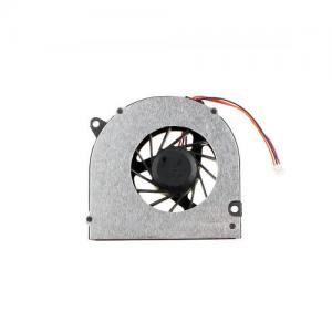 HP Compaq 6510B 6515B 6710B 6520S 6530S 6710S Laptop Cooling Fan price in Hyderabad, telangana, andhra