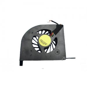 HP Pavilion DV6 2000 Laptop Cooling Fan price in Hyderabad, telangana, andhra