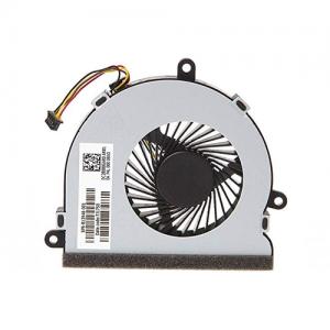 HP Pavilion 14E Laptop Cooling Fan price in Hyderabad, telangana, andhra