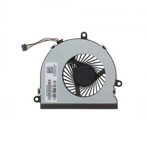 HP 15 AC622TX Laptop Cooling Fan price in Hyderabad, telangana, andhra