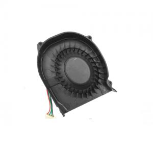 HP 2730P 2710P Laptop Cooling Fan price in Hyderabad, telangana, andhra