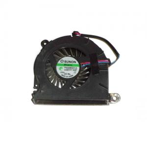 HP 6440B 6445B 6540B 6545B Laptop Cooling Fan price in Hyderabad, telangana, andhra