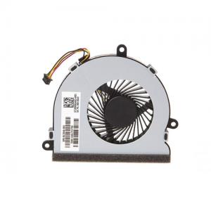 HP 6910P Laptop Cooling Fan price in Hyderabad, telangana, andhra