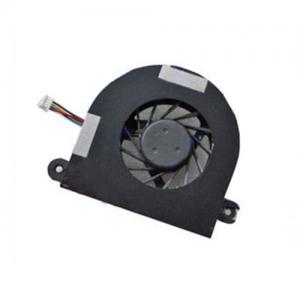 HP 6930 6930P Laptop Cooling Fan price in Hyderabad, telangana, andhra