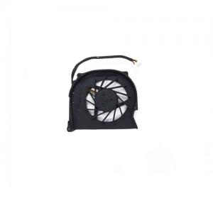 HP Compaq 2510P Laptop Cooling Fan price in Hyderabad, telangana, andhra