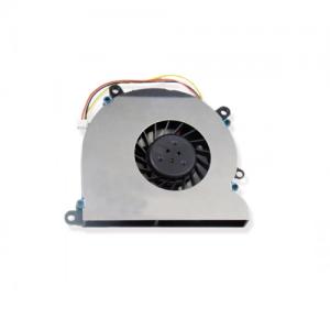 HP Compaq DV4 Laptop Cooling Fan price in Hyderabad, telangana, andhra