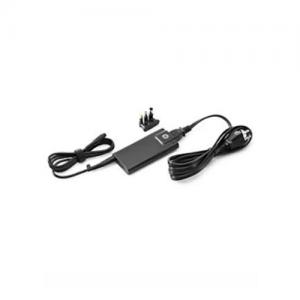 HP 65W H6Y82AA Slim AC Adapter price in Hyderabad, telangana, andhra