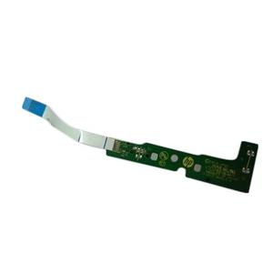 HP DeskJet 3835 Printer Paper Pickup Sensor price in Hyderabad, telangana, andhra