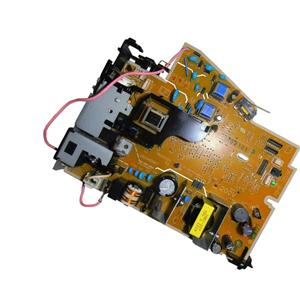 Hp LaserJet P1102 Printer Power Supply board price in Hyderabad, telangana, andhra