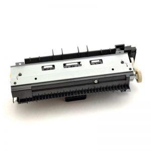 Hp Laserjet P3004 Printer Fuser Assembly price in Hyderabad, telangana, andhra