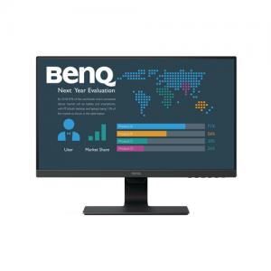 Benq GW2480 24inch Eye care Stylish Monitor price in Hyderabad, telangana, andhra