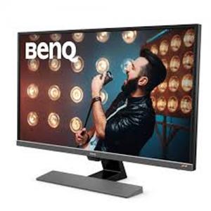 Benq EW3270U 4K 32inch Eye care Stylish Monitor price in Hyderabad, telangana, andhra