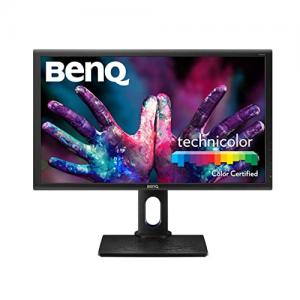 Benq PD2700Q 2K 27inch QHD IPS Designer Monitor price in Hyderabad, telangana, andhra